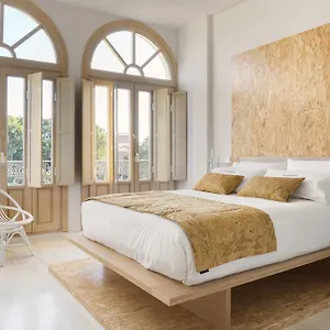  Appartement Halcyon Days Designer By Ana Locking Spanje