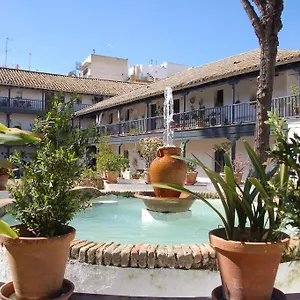  Appartement Luxury Ultra Spanje